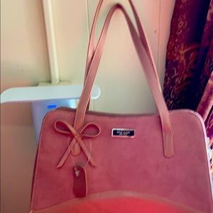 Vintage Kate Spade purse